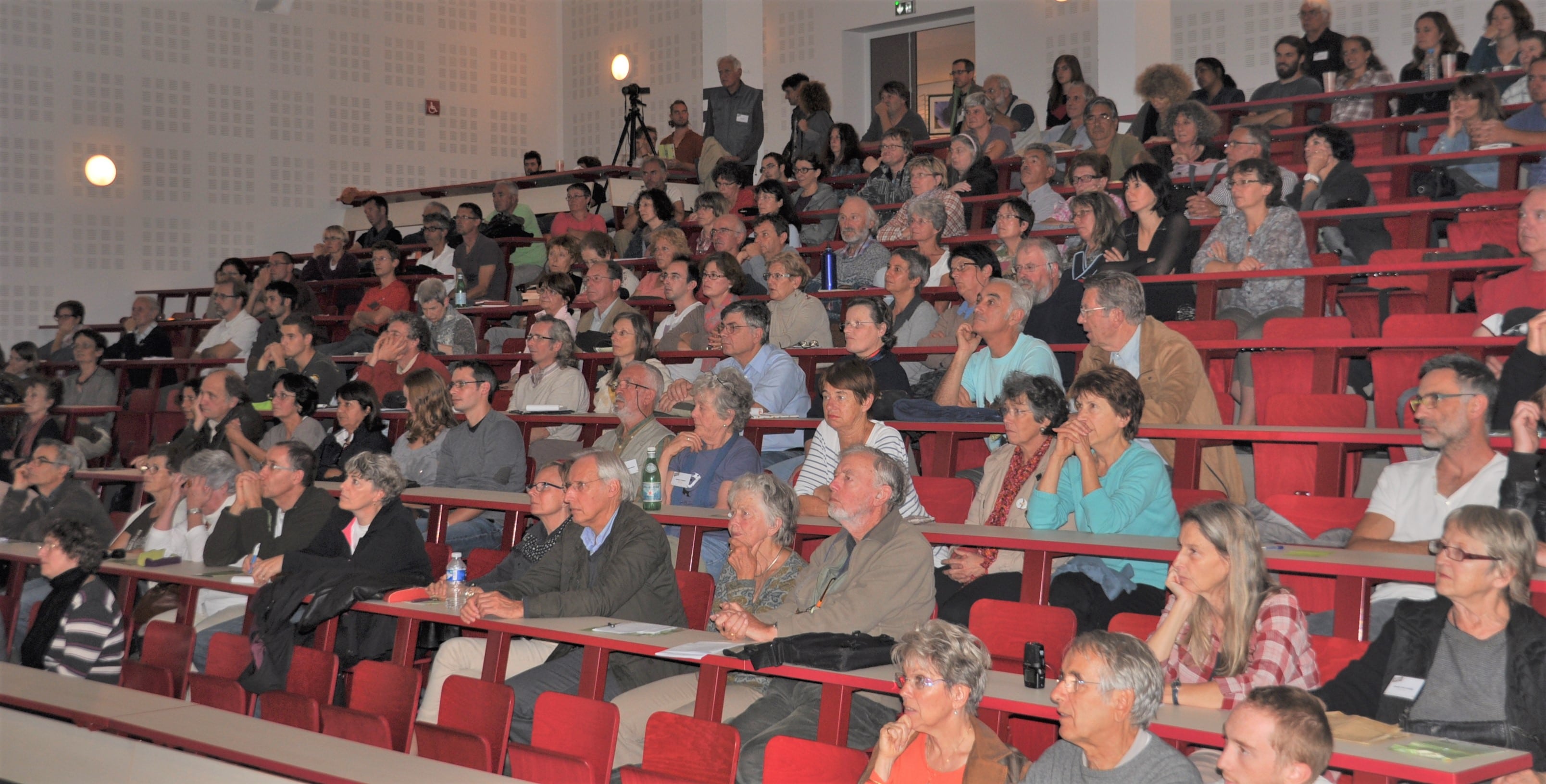 Partenaires de la LPO Aude