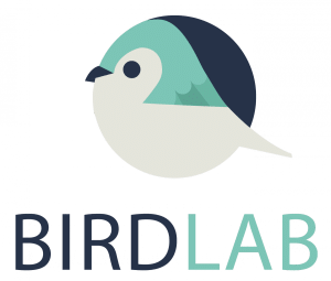 bird lab